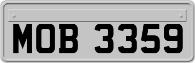 MOB3359
