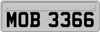 MOB3366