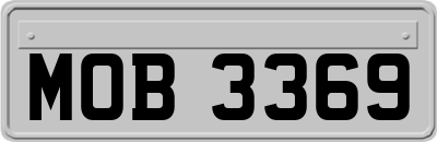 MOB3369