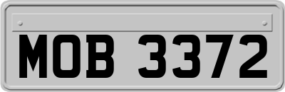 MOB3372
