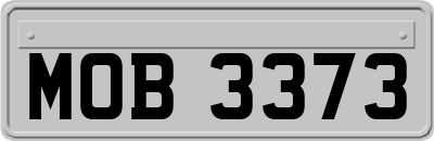 MOB3373