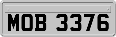 MOB3376
