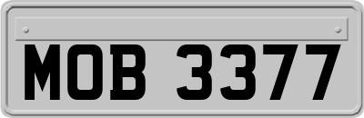 MOB3377