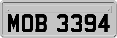 MOB3394