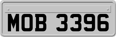 MOB3396