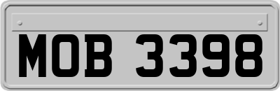 MOB3398