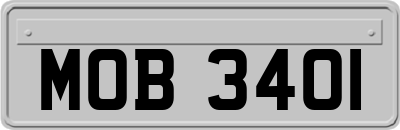 MOB3401
