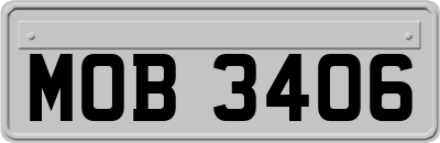 MOB3406