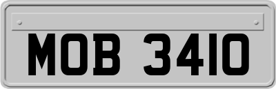 MOB3410