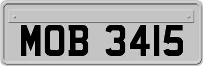MOB3415