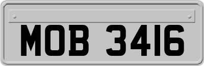 MOB3416