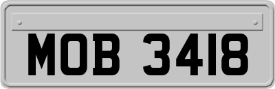 MOB3418