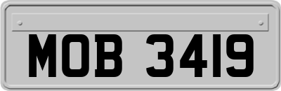 MOB3419