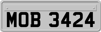 MOB3424