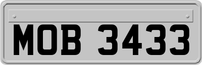 MOB3433