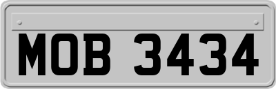 MOB3434