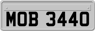 MOB3440