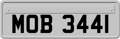 MOB3441