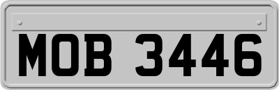MOB3446