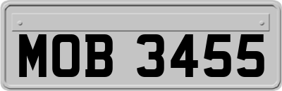 MOB3455