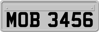 MOB3456