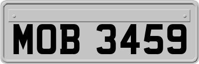 MOB3459