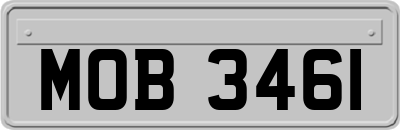 MOB3461