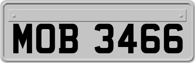 MOB3466