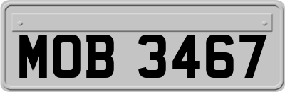 MOB3467