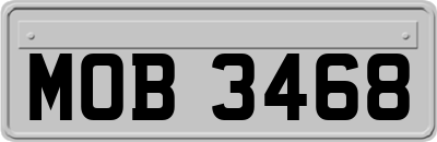 MOB3468