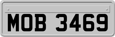 MOB3469