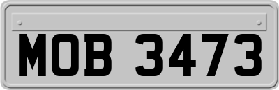 MOB3473