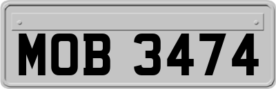 MOB3474
