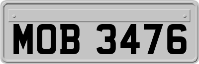 MOB3476
