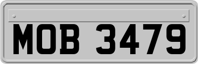 MOB3479