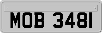 MOB3481