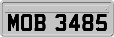 MOB3485