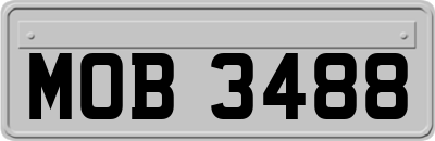 MOB3488