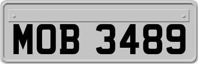 MOB3489