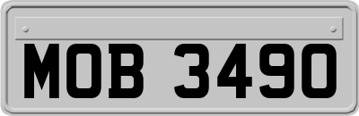 MOB3490
