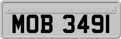 MOB3491