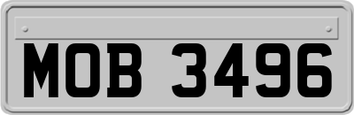 MOB3496