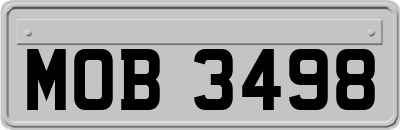 MOB3498