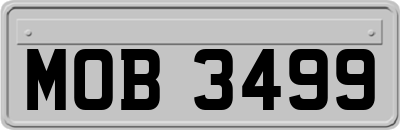 MOB3499