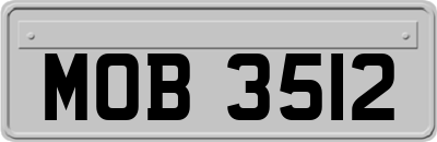MOB3512