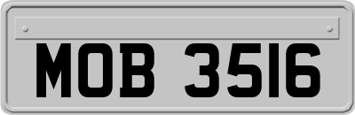 MOB3516