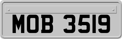 MOB3519