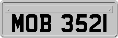 MOB3521
