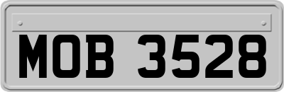 MOB3528