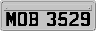 MOB3529